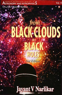 Titelbild: FR BLACK CLOUD BLACK..(2ND ED) 2nd edition 9789810220334