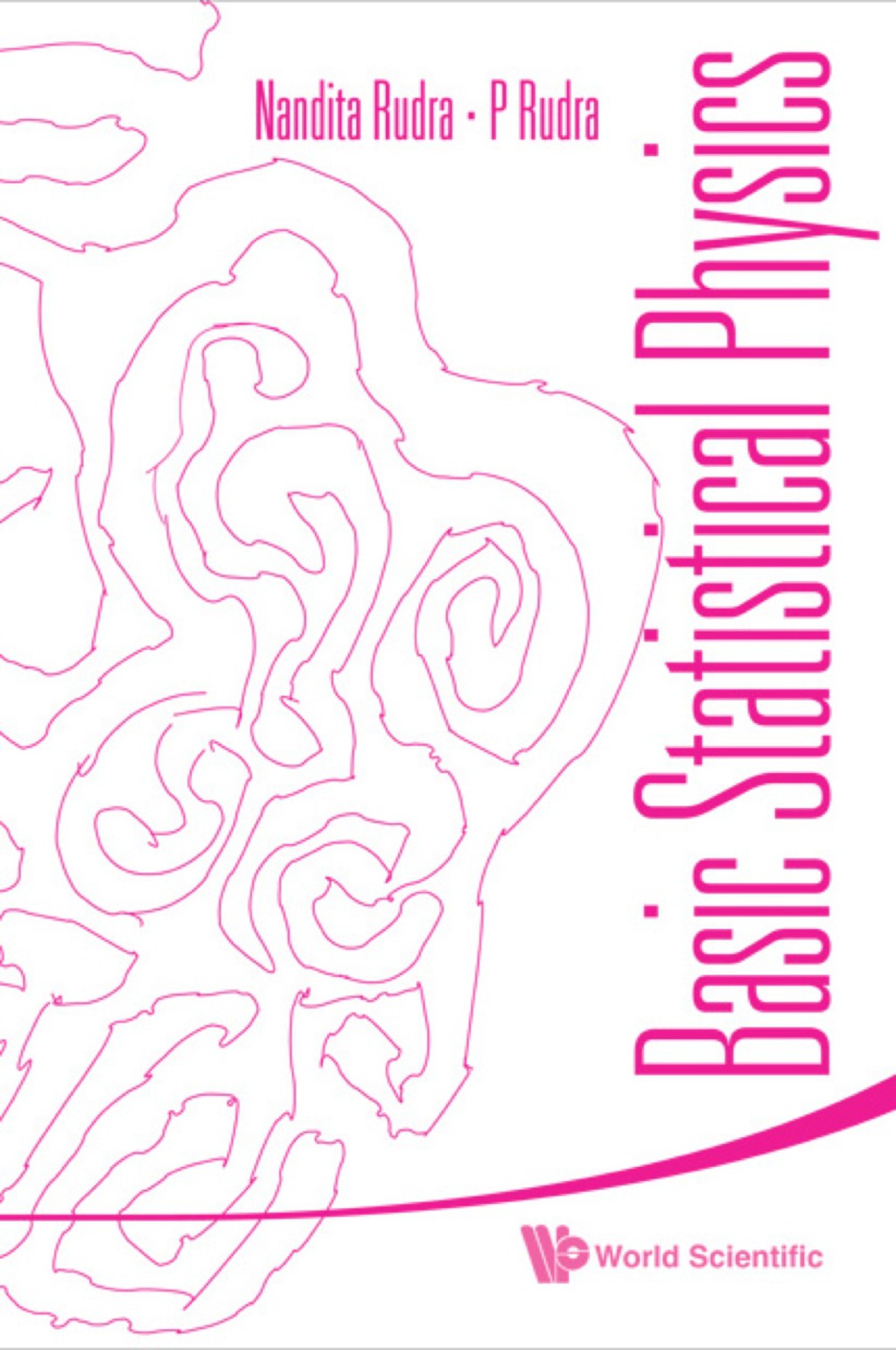 Basic Statistical Physics (eBook)