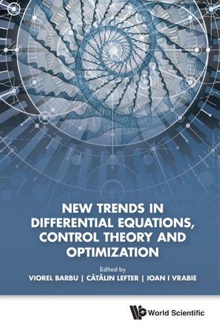Cover image: New Trends in Differential Equations, Control Theory and Optimization: Proceedings of the 8th Congress of Romanian Mathematicians 9789813142855