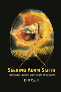 Cover image: SEEKING ADAM SMITH 9789813206724