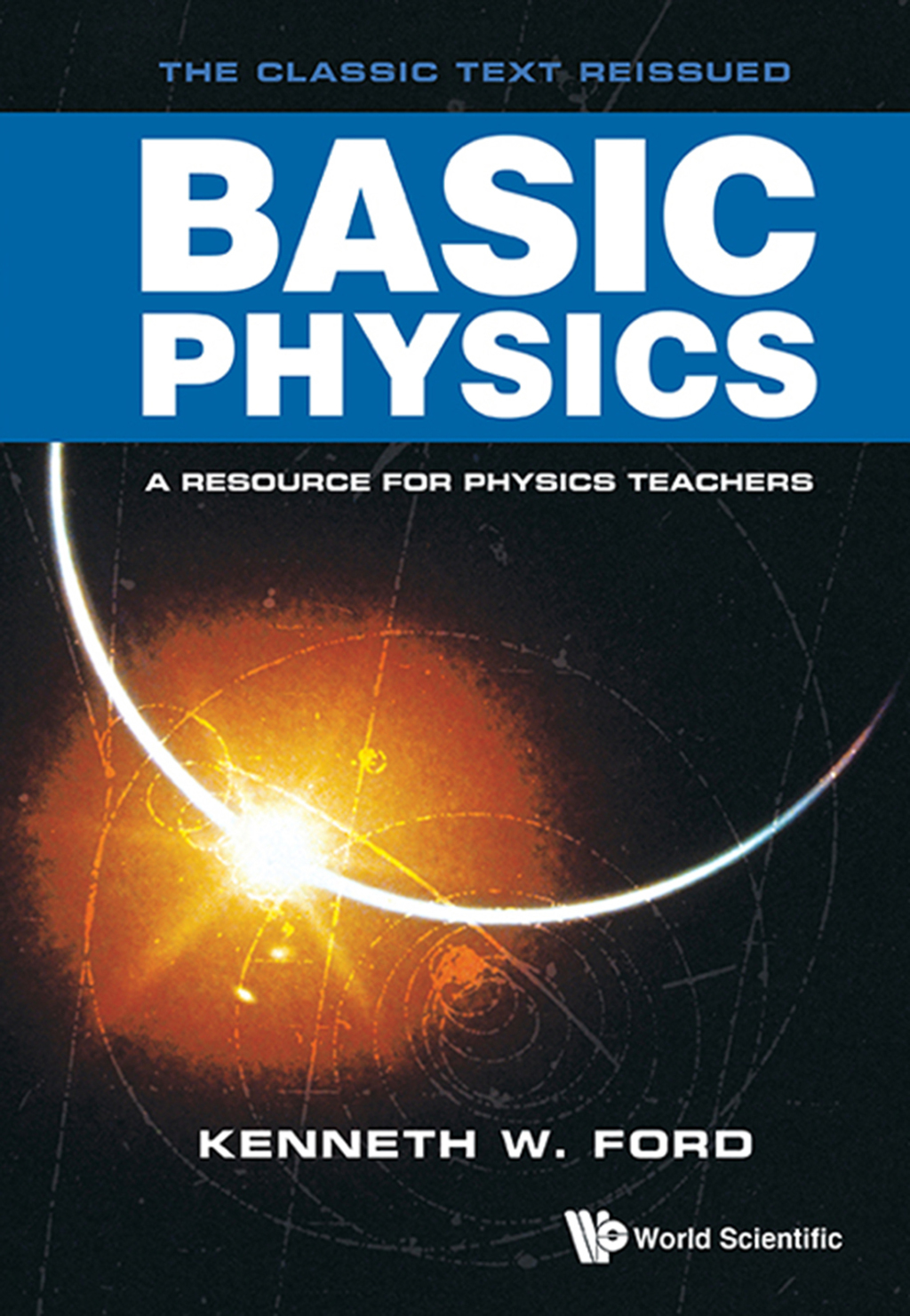 Basic Physics (eBook)