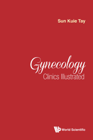 Imagen de portada: Gynecology Clinics Illustrated 9789813229037