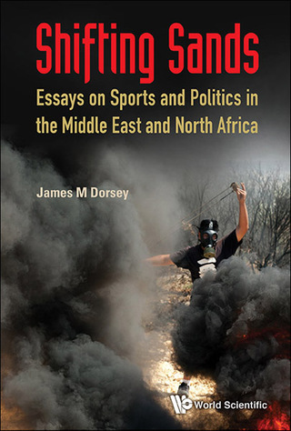 Cover image: The Challenges of Governance in a Complex World 9789813231825