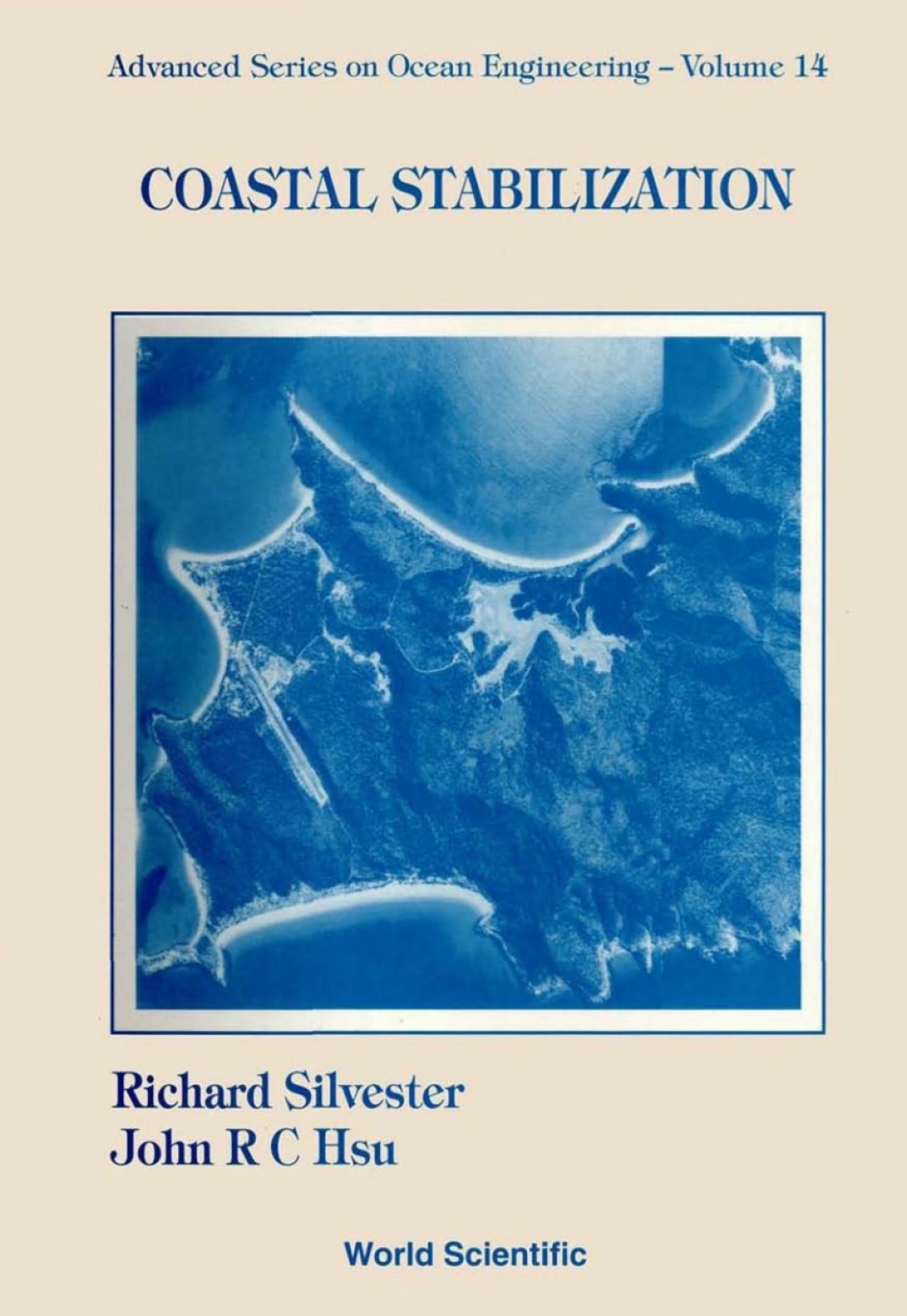 Coastal Stabilization
