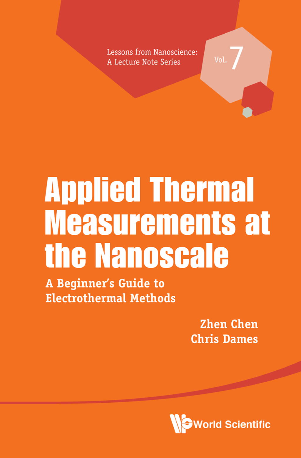 Applied Thermal Measurements at the Nanoscale: A Beginner’s Guide to Electrothermal Methods