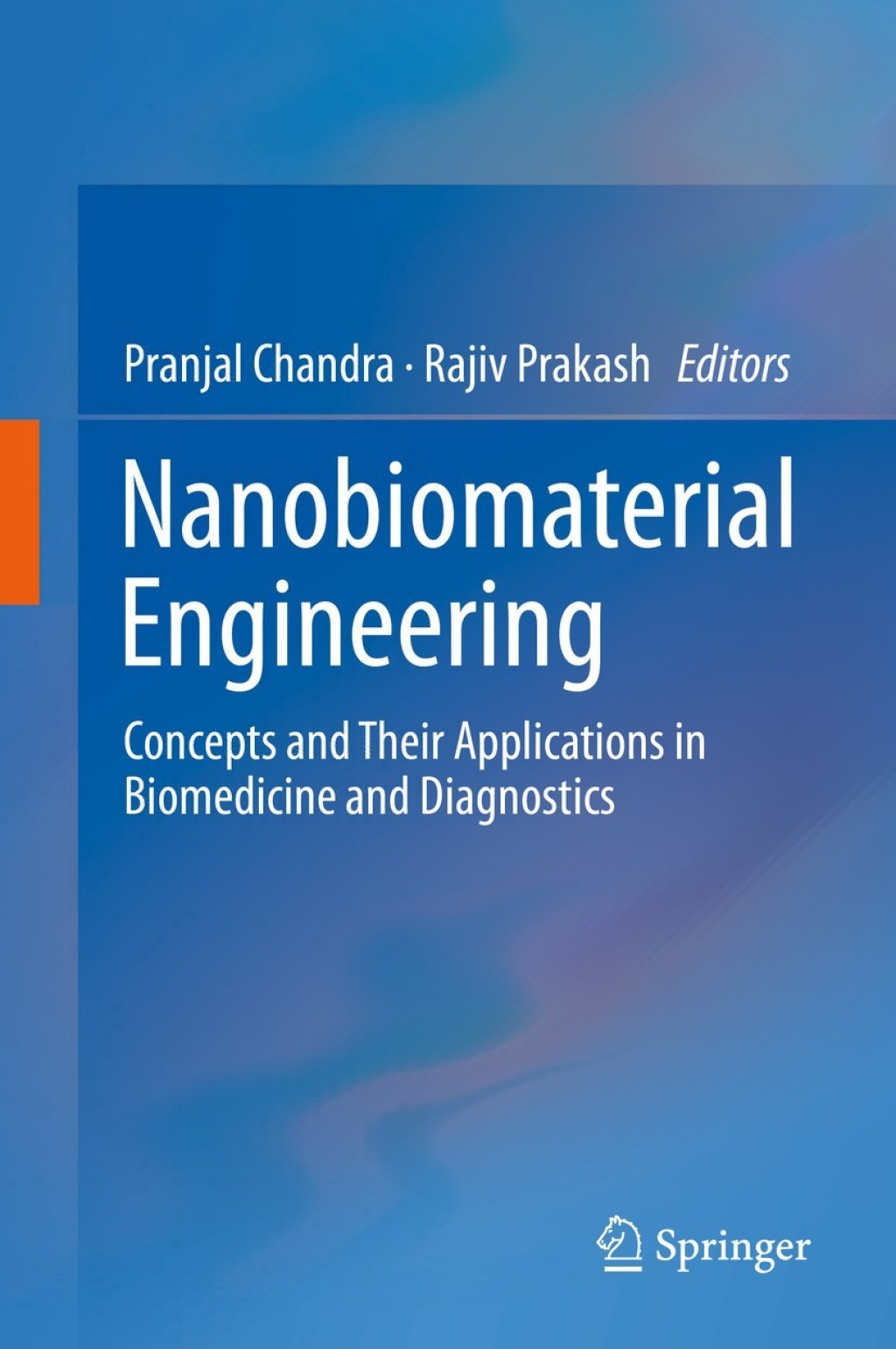 ISBN 9789813298392 product image for Nanobiomaterial Engineering (eBook Rental) | upcitemdb.com