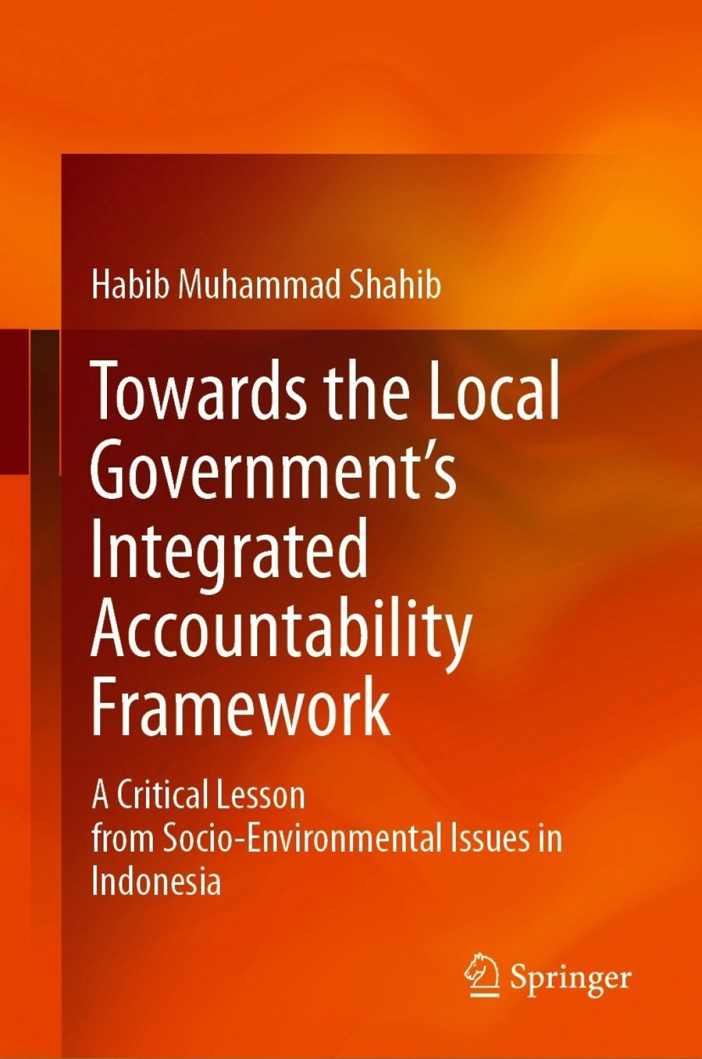 ISBN 9789813366169 product image for Towards the Local Government’s Integrated Accountability Framework (eBook Rental | upcitemdb.com
