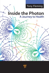 Cover image: Inside the Photon 1st edition 9789814241403