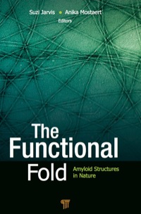 Cover image: The Functional Fold 1st edition 9789814267403