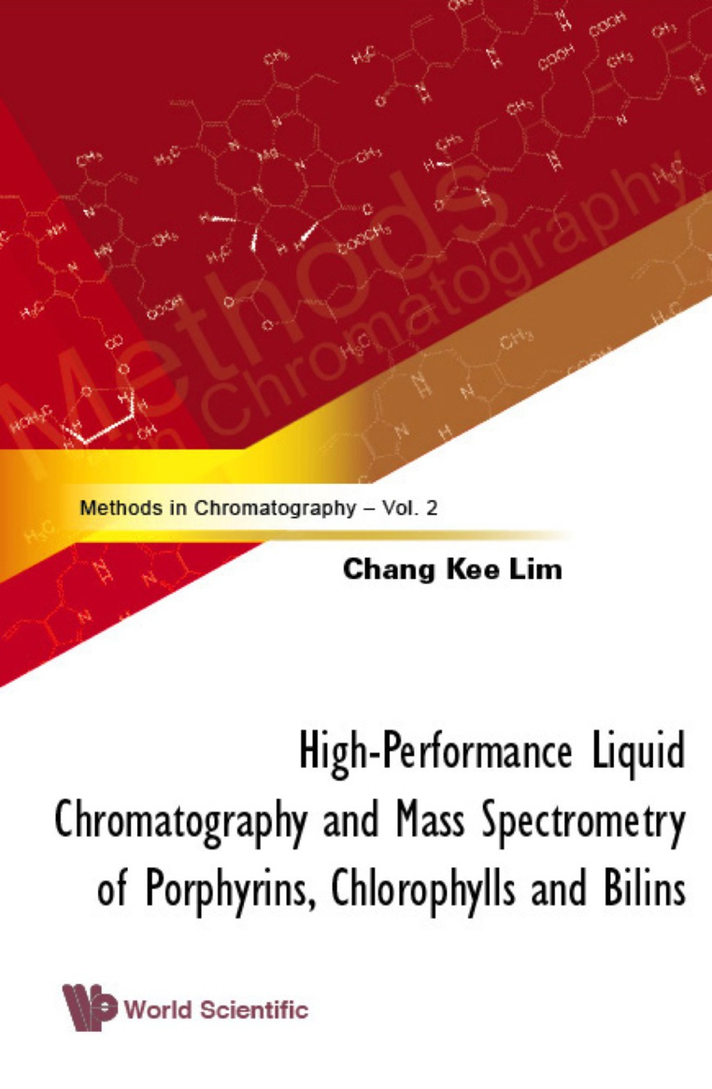 HIGH-PERFORMANCE LIQUID CHROMATOGR..(V2)