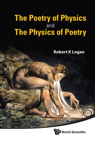 Cover image: The Poetry of Physics and the Physics of Poetry 9789814295932