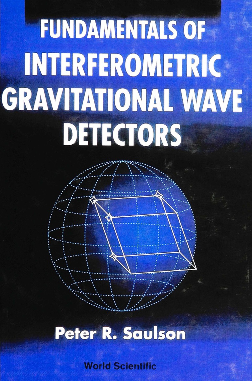 FUNDAMENTALS OF INTERFEROMETRIC…