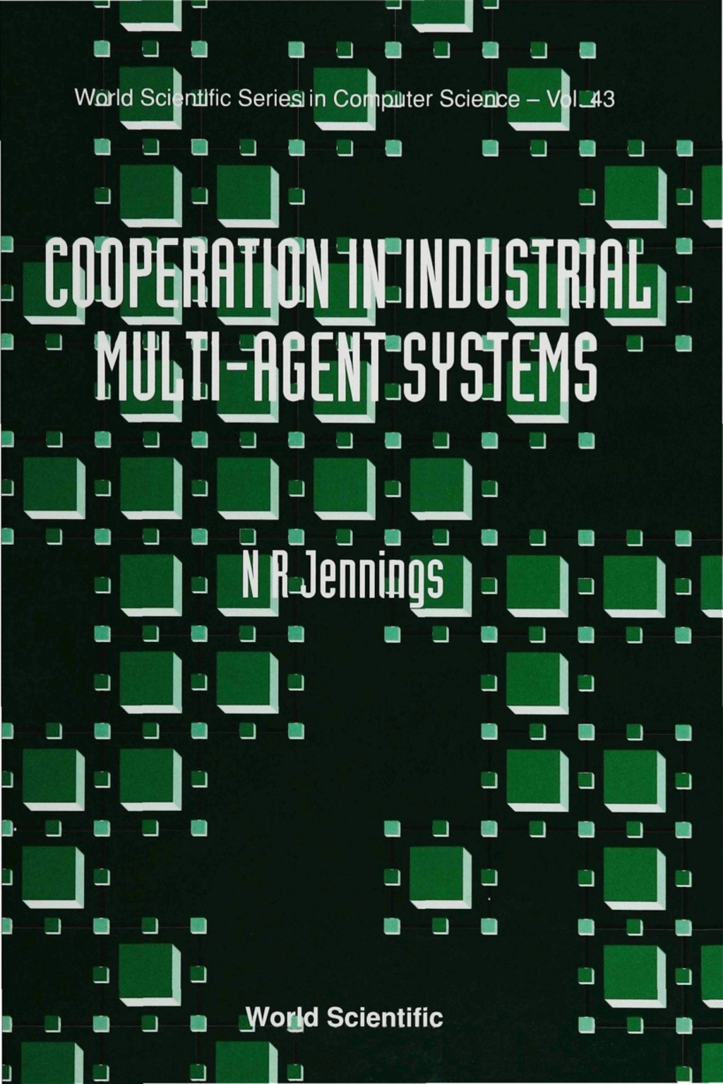 COOPERATION IN INDUSTRIAL MUTI…  (V43)