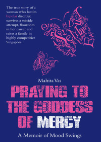 Immagine di copertina: Praying to the Goddess 9789814358910