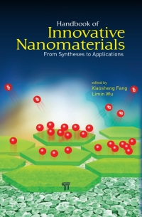 Imagen de portada: Mass Transport of Nanocarriers 1st edition 9789814364416