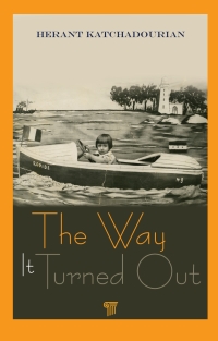 صورة الغلاف: The Way It Turned Out 1st edition 9789814364751