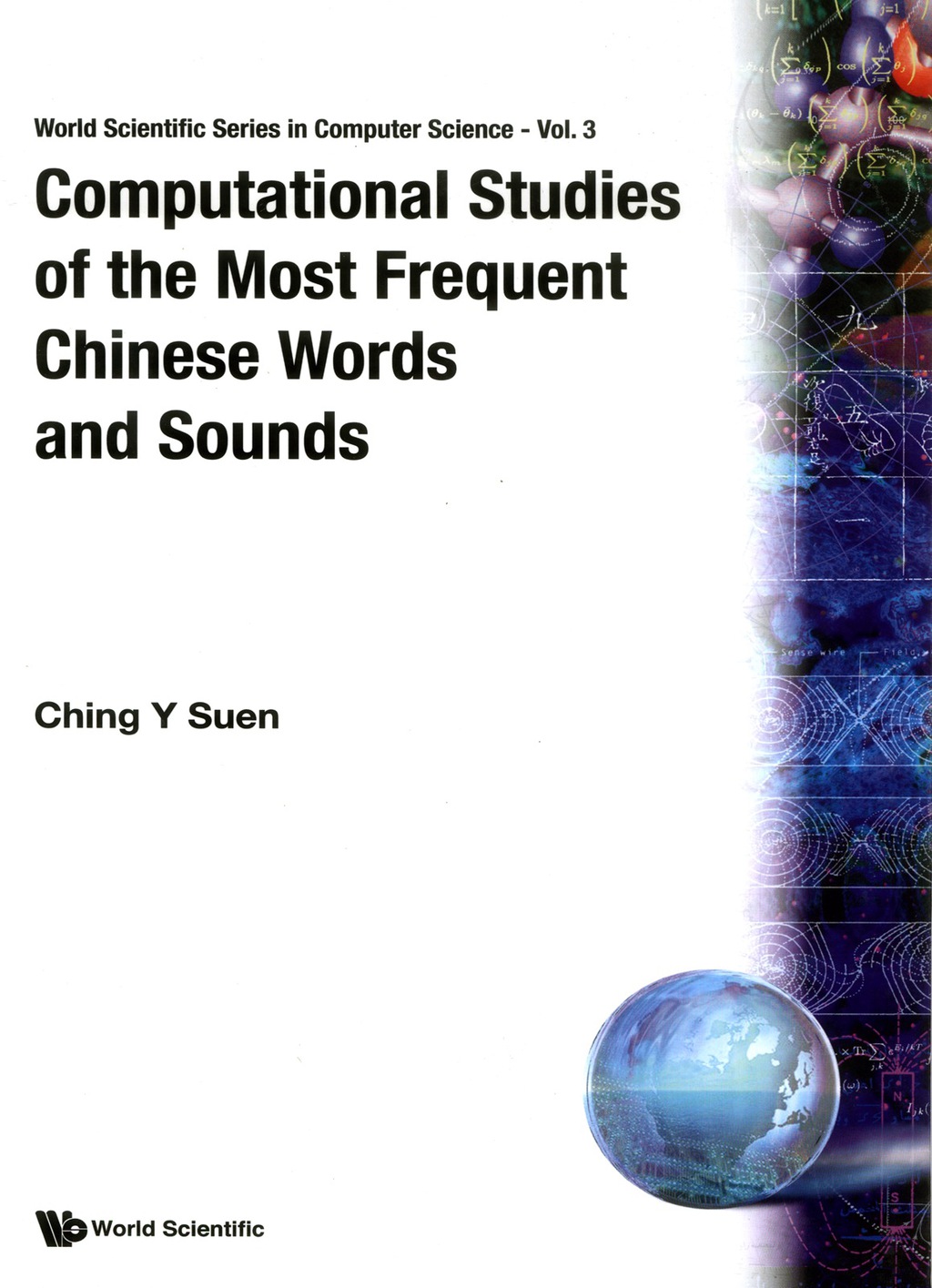 COMPUTATIONAL STUDIES OF THE MOST…(V3)