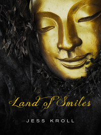 صورة الغلاف: Land of Smiles