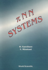 Cover image: <PI>NN SYSTEMS  (B/H) 9789971508470