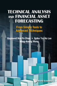 表紙画像: TECHNICAL ANALYSIS & FINANCIAL ASSET FORECASTING: FROM ... 9789814436243