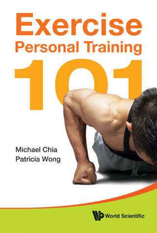 Cover image: Exercise Personal Training 101 9789814327886