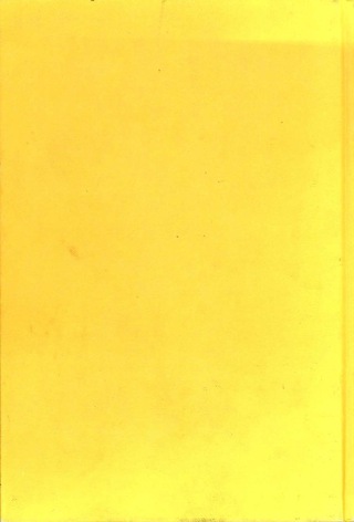 Cover image: BETWEEN MIND & COMPUTER:FUZZY SCI...(V1) 9789810213053