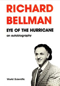 Cover image: Eye Of The Hurricane 1st edition 9789971966003