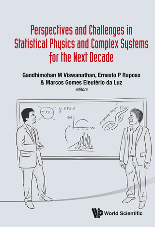Cover image: Perspectives and Challenges in Statistical Physics and Complex Systems for the Next Decade 9789814590136