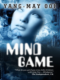 Cover image: Mindgame