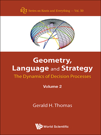 Cover image: GEOMETRY, LANGUAGE & STRATE (V2) 9789814719926