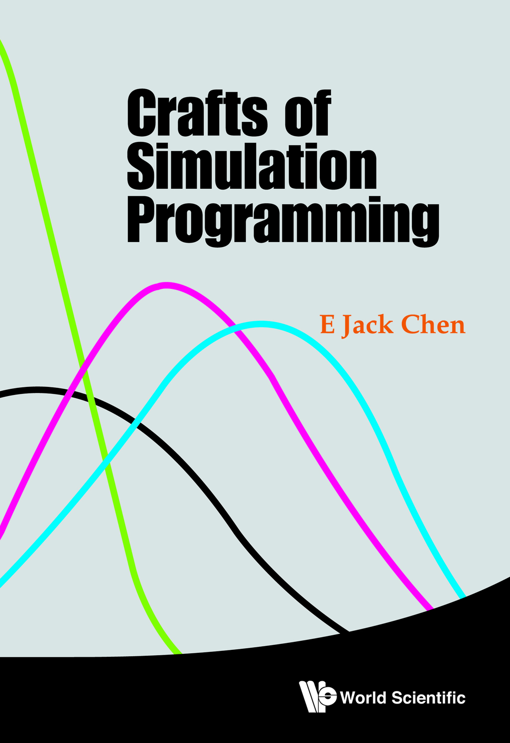 Crafts of Simulation Programming