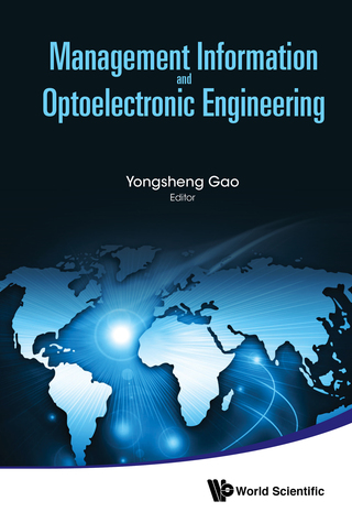 Cover image: Management Information and Optoelectronic Engineering: Proceedings of the 2015 International Conference on Management, Information and Communication & Proceedings of the 2015 International Conference on Optics and Electronics Engineering 9789814759281
