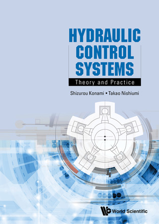 Imagen de portada: Hydraulic Control Systems: Theory and Practice 9789814759632