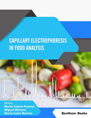 Cover image: Current and Future Developments in Food Science 1st edition 9789815036169