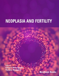 Cover image: Neoplasia and Fertility 1st edition 9789815050158