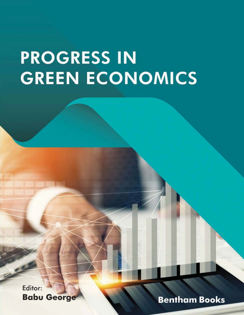 Progress in Green Economics 1st Edition