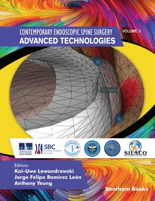 Imagen de portada: Advanced Technologies 1st edition 9789815051551
