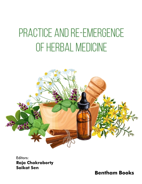 Practice and Re-emergence of Herbal Medicine, 1st Edition - FULL INSTANT DOWNLOAD | PDF DOCX EPUB