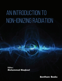 Cover image: An Introduction to Non-Ionizing Radiation 1st edition 9789815136906