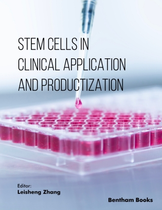 Imagen de portada: Stem Cells in Clinical Application and Productization 1st edition 9789815196634