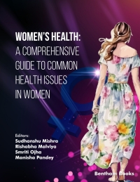 Omslagafbeelding: Women’s Health: A Comprehensive Guide to Common Health Issues in Women 1st edition 9789815256307