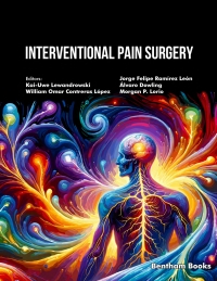 Cover image: Interventional Pain Surgery 1st edition 9789815274530