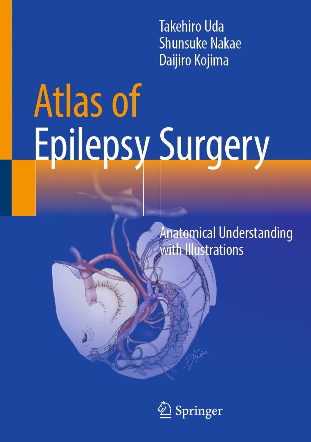 ISBN 9789819201754