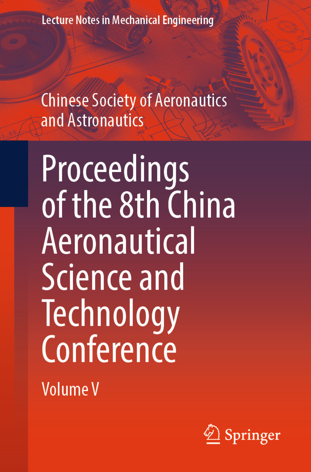 ISBN 9789819530786