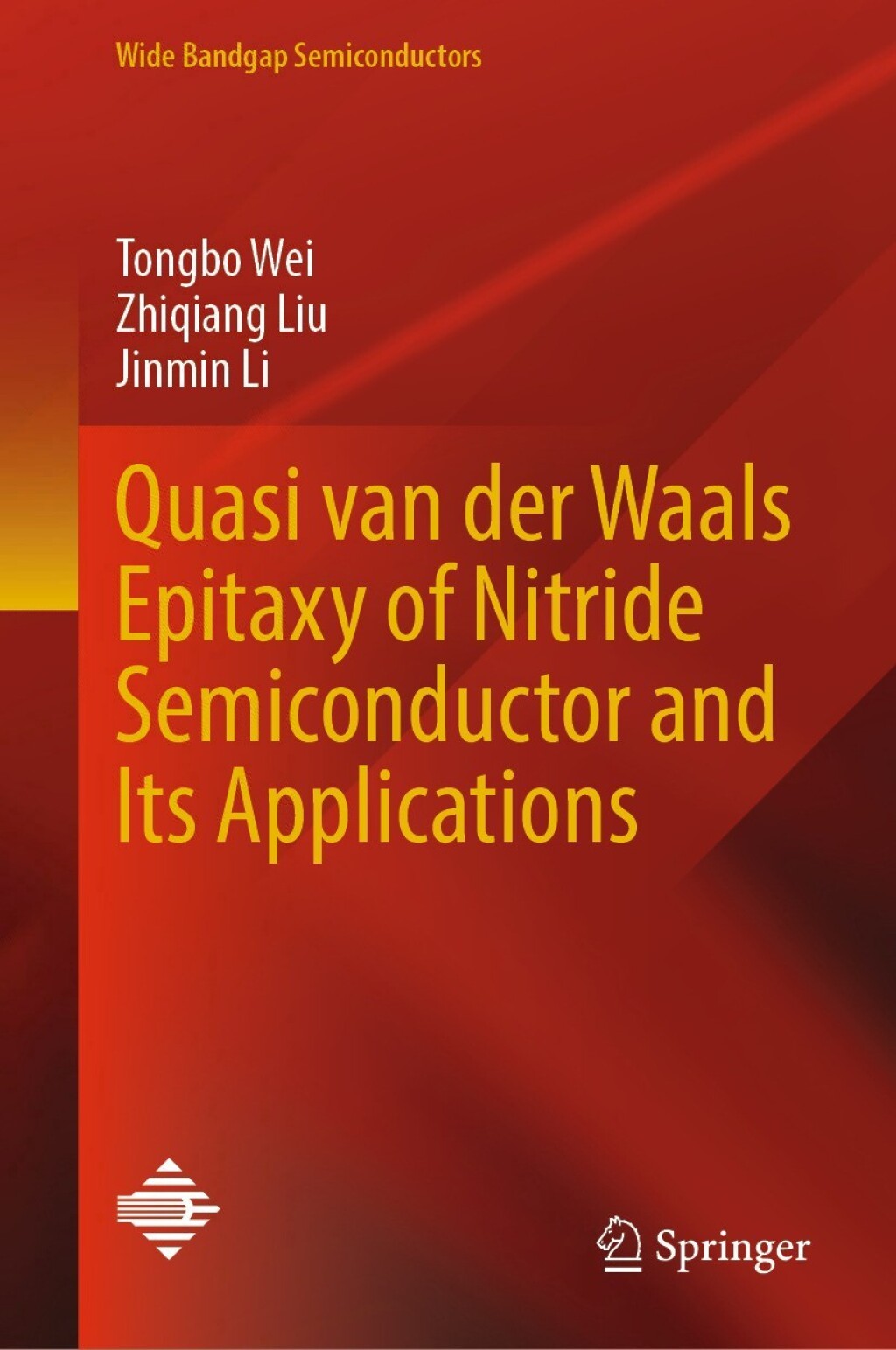 ISBN 9789819534685