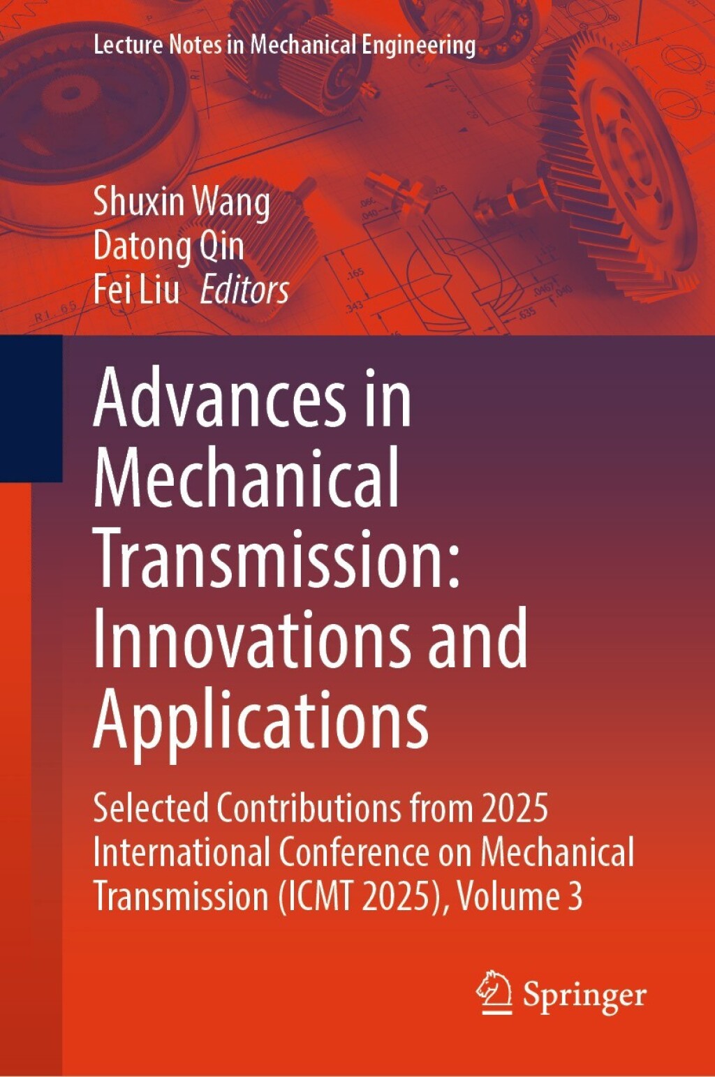 ISBN 9789819536535