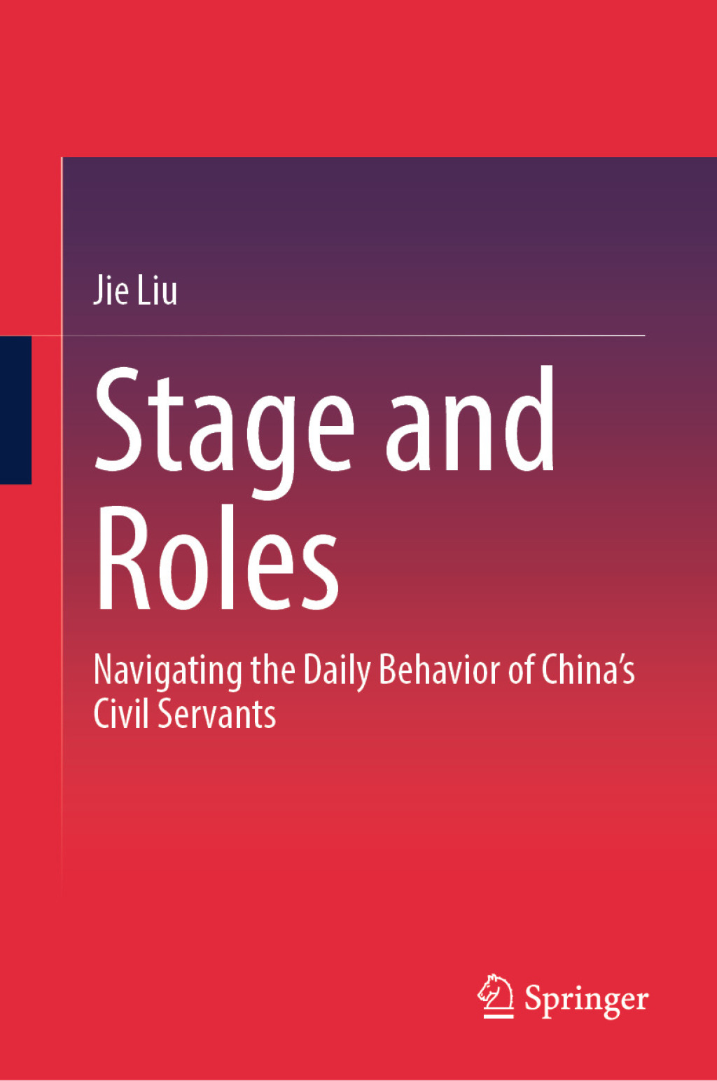 Stage and Roles eBook Rental