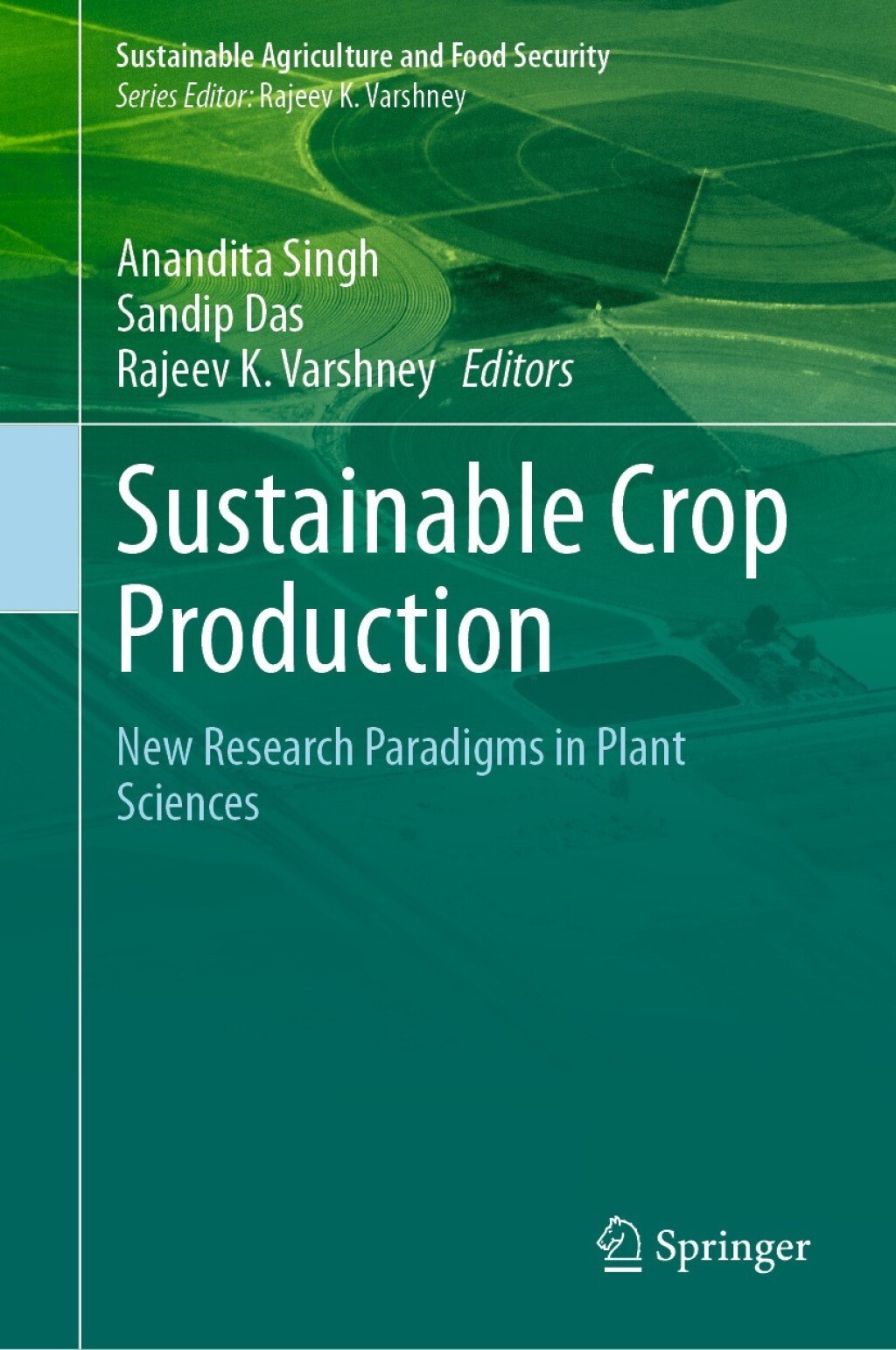 ISBN 9789819578436