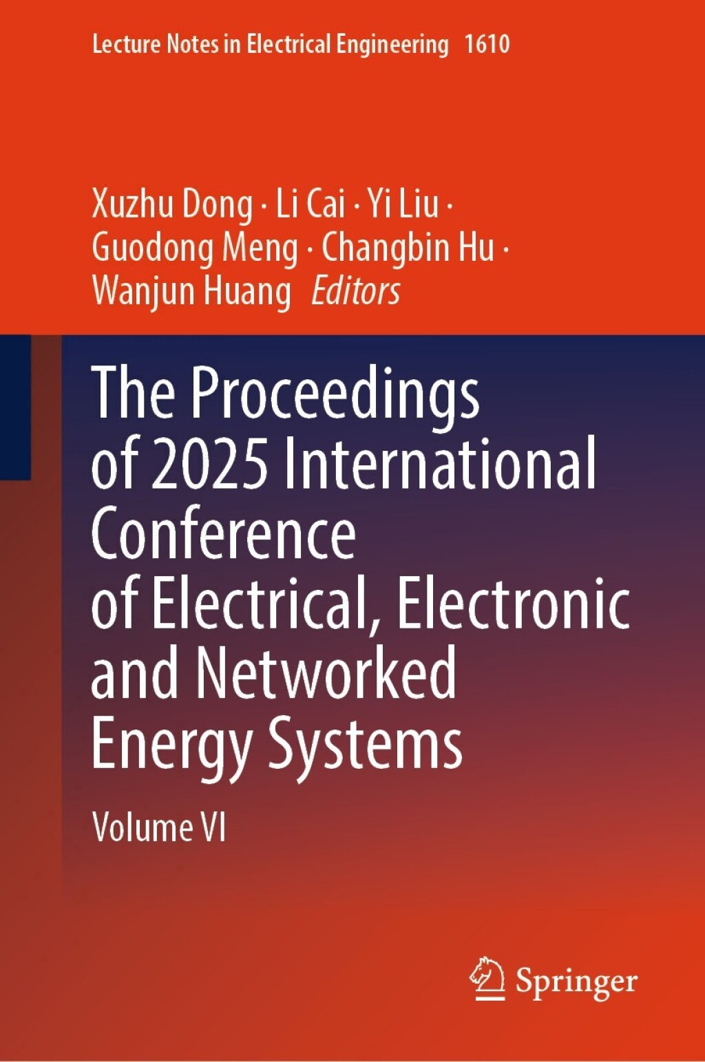 ISBN 9789819592067
