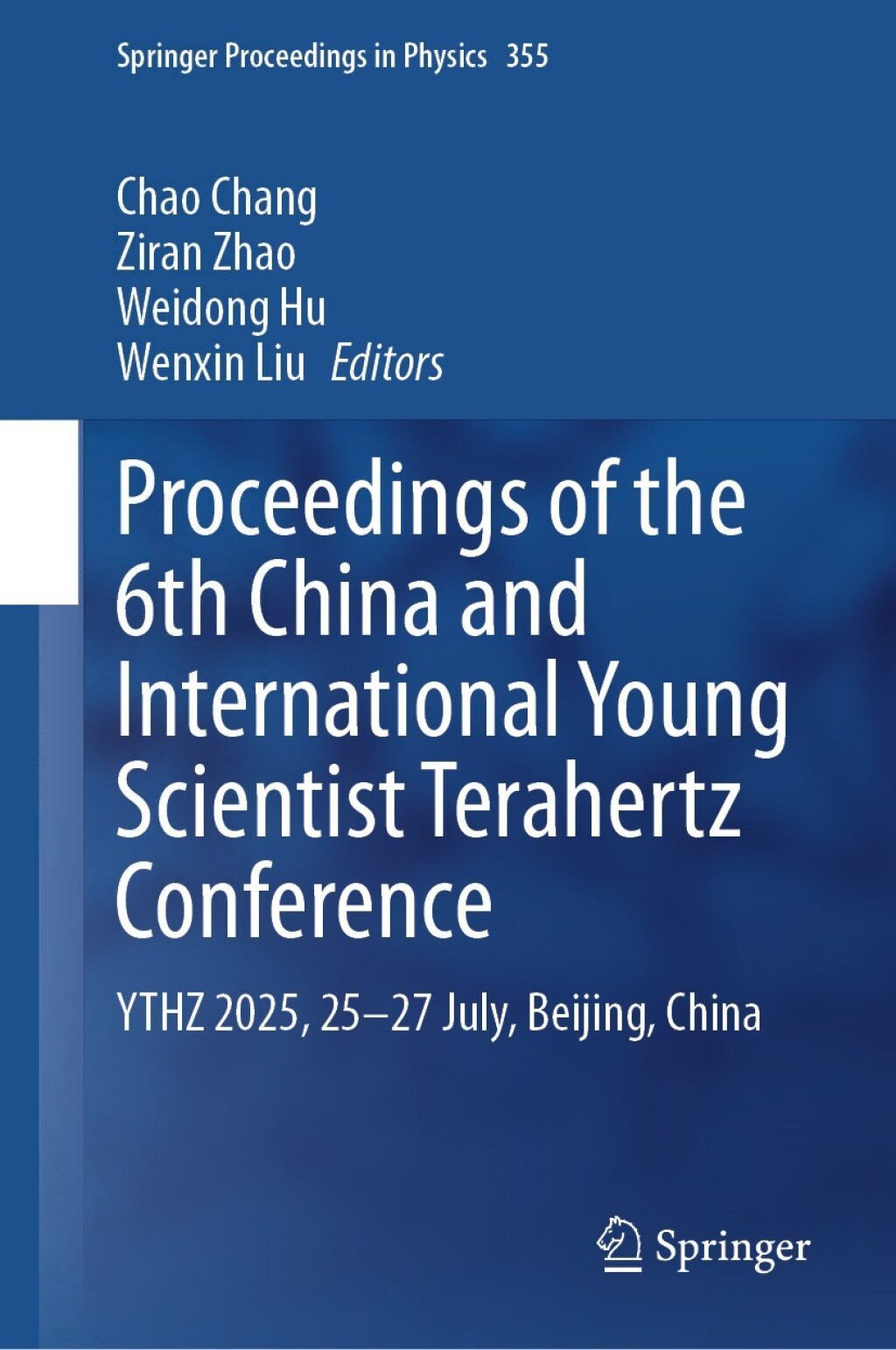 ISBN 9789819596256